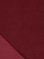Elastic Feincord „Rotkastanie“ –...