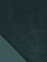 Elastic Feincord „Waldkiefer“ –...