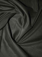 Italienischer Designer-Feincord „Notte –...
