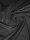 Italienischer Designer-Feincord „Notte – Schwarz Baumwollcord