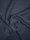 Strickwalk „Nachtblau“ – leichter Walkstrick 100 % Schurwolle