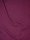 Merinowolle–Seide Jersey „Orchideenviolett“ – Feine Linien Struktur