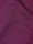 Merinowolle–Seide Jersey „Orchideenviolett“ – Feine Linien Struktur