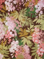 Liberty Fabrics SUMMER FRESCO Tana Lawn® |...