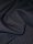 Pinstripes Navy Feinstreifen Schurwolle Anzug- und Kostümstoff dunkelblau
