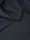 Pinstripes Navy Feinstreifen Schurwolle Anzug- und Kostümstoff dunkelblau
