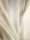 Seidensatin Off-White Elastik Satin Seide elfenbein