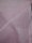 Cordstretch Genuacord Mauve samtiger Elastik Baumwollcord