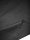 Charcoal Black Soft Sanded Baumwoll Stretch Köper superweich