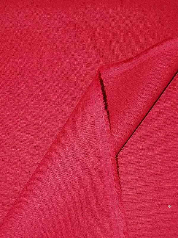 Canvas Polyester Ist Das Baumwolle Polyester Leinen Ist Baumwolle