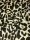 Viskosetwill ROCKY LEO Viskose Print Danish Design Light and Lush