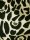 Viskosetwill ROCKY LEO Viskose Print Danish Design Light and Lush
