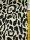 Viskosetwill ROCKY LEO Viskose Print Danish Design Light and Lush