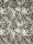 Cotton Canvas Animal Print Baumwollstoff Deko u Bekleidungsstoff
