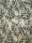 Cotton Canvas Animal Print Baumwollstoff Deko u Bekleidungsstoff