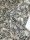 Cotton Canvas Animal Print Baumwollstoff Deko u Bekleidungsstoff