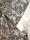 Cotton Canvas Animal Print Baumwollstoff Deko u Bekleidungsstoff