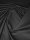 Baumwolle Gabardine Stretch NERO Hosen Stretch schwarz