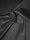 Baumwolle Gabardine Stretch NERO Hosen Stretch schwarz
