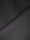 Baumwolle Gabardine Stretch NERO Hosen Stretch schwarz