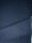 Denim Darkblue Jeansstoff Stretch mittelschwer