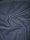Denim Darkblue Jeansstoff Stretch mittelschwer
