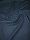 Denim Darkblue Jeansstoff Stretch mittelschwer