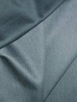 Baumwoll Stretch Satinstoff Flanelloptik...