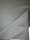 Baumwolle Stretch Satinstoff Flanelloptik Basalt-Anthrazit -Reststück 1m-