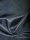 Tupfen Twill Viskosefutter NACHTBLAU gelb getupft