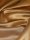 Goldtwill Viskosefutter Viskose Futterstoff mit Diagonalgrat