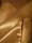 Goldtwill Viskosefutter Viskose Futterstoff mit Diagonalgrat