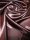 Duchesse Viskose Satin DARK BURGUNDY Futterstoff mittelschwer