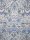 Liberty Fabrics LODDEN BLUE Tana Lawn® Classic Collection