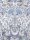 Liberty Fabrics LODDEN BLUE Tana Lawn® Classic Collection