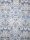Liberty Fabrics LODDEN BLUE Tana Lawn® Classic Collection