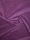 Feincord Stretch -Amethyst Beere- Baumwollcord